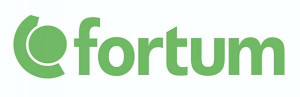 Fortum on helsinkiläinen sähköyhtiö