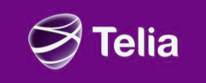 Telian logo