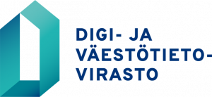 Digi- ja väestötietorekisteri on Suomessa virallinen taho.