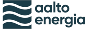Aalto energia Oyj