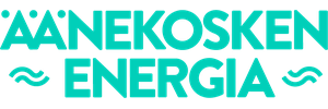 Äänekosken Energia Oy