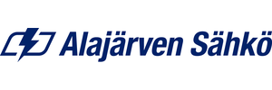 Alajärven Sähkö Oy