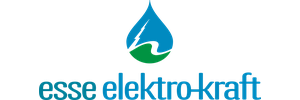 Esse Elektro-Kraft Ab