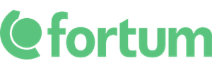 Fortum Markets Oy