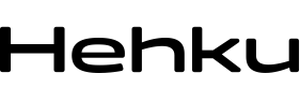 Hehku Energia Oy