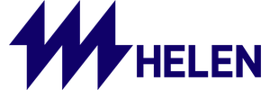 Helen Oy