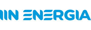 Iin Energia Oy