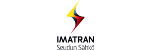 Imatran Seudun Sähkö Oy