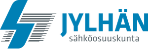 Jylhän Sähköosuuskunta