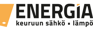 Keuruun Sähkö Oy