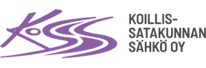 Koillis-Satakunnan Sähkö Oy