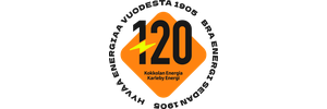 Kokkolan Energia Oy