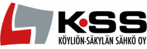 Köyliön-Säkylän Sähkö Oy