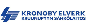 Kronoby Elverk Ab