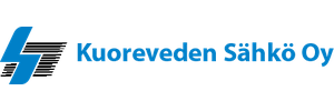 Kuoreveden Sähkö Oy