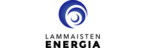 Lammaisten Energia Oy