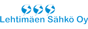 Lehtimäen Sähkö Oy
