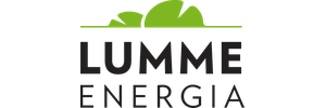 Lumme Energia