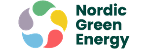Nordic Green Energy