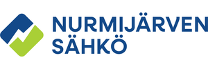 Nurmijärven Sähkö Oy