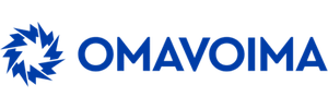 Omavoima Oy