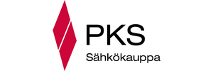 Pohjois-Karjalan Sähkö Oy