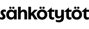 Sähkötytöt Oy
