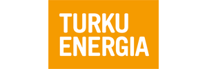 Turku Energia Oy