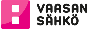 Vaasan Sähkö Myynti Oy