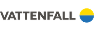 Vattenfall Oy