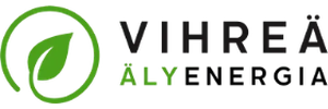 Vihreä Älyenergia Oy